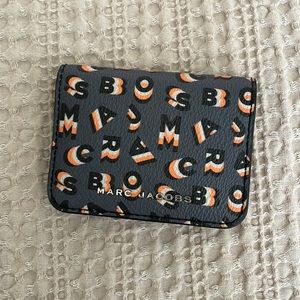 Marc Jacob’s Cars Holder